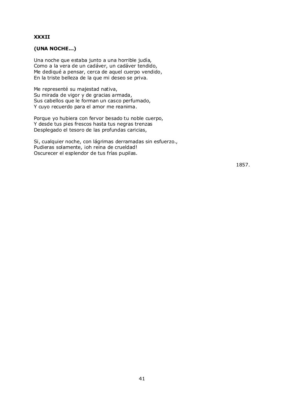 Vista previa del archivo PDF baudelaire-poesia-del-mal.pdf