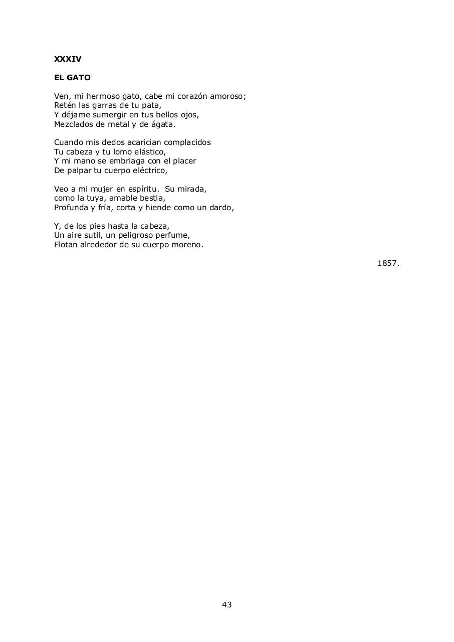 Vista previa del archivo PDF baudelaire-poesia-del-mal.pdf