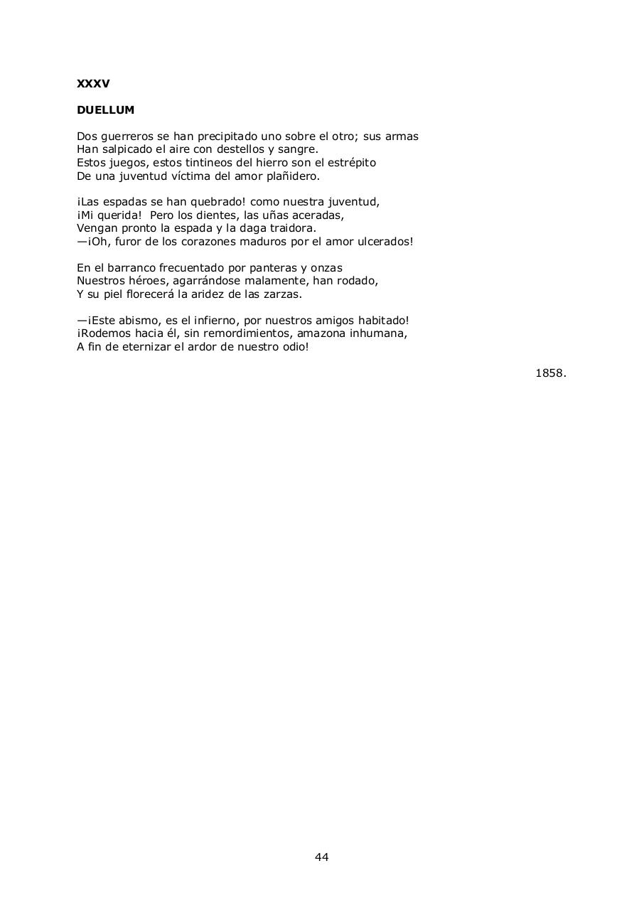 Vista previa del archivo PDF baudelaire-poesia-del-mal.pdf