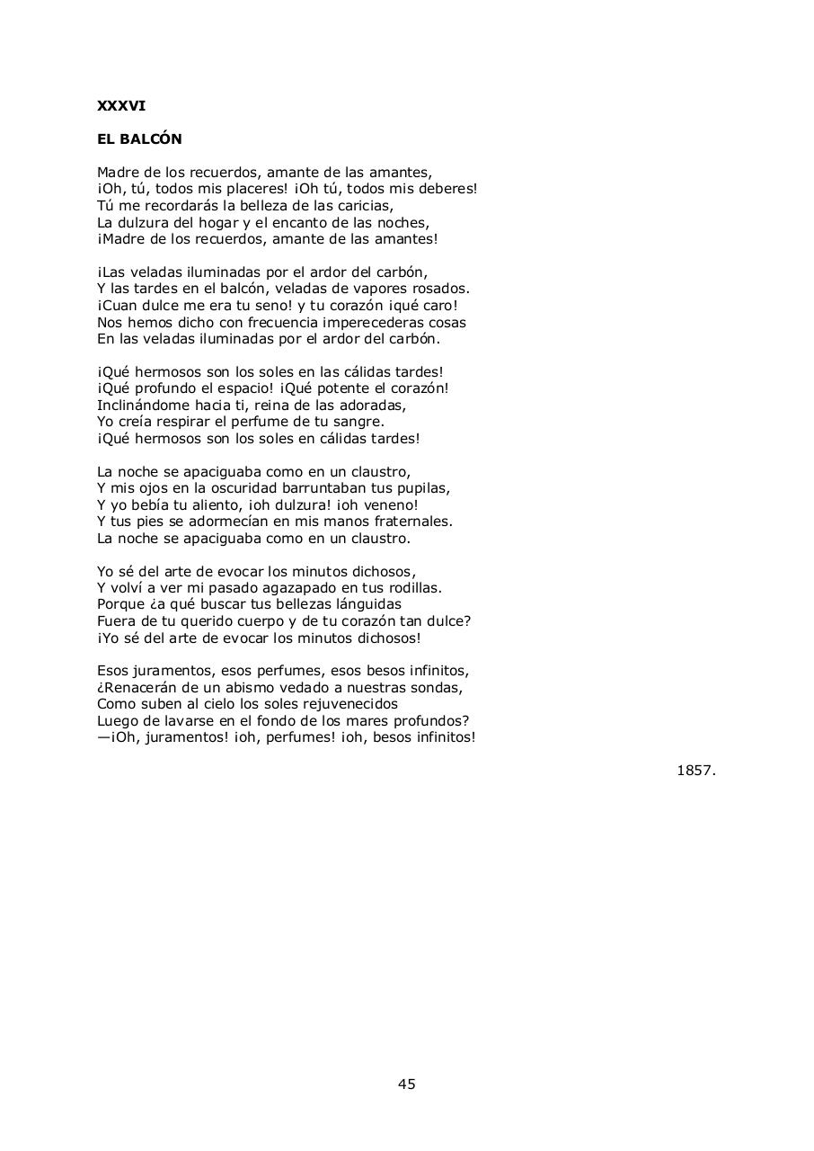 Vista previa del archivo PDF baudelaire-poesia-del-mal.pdf