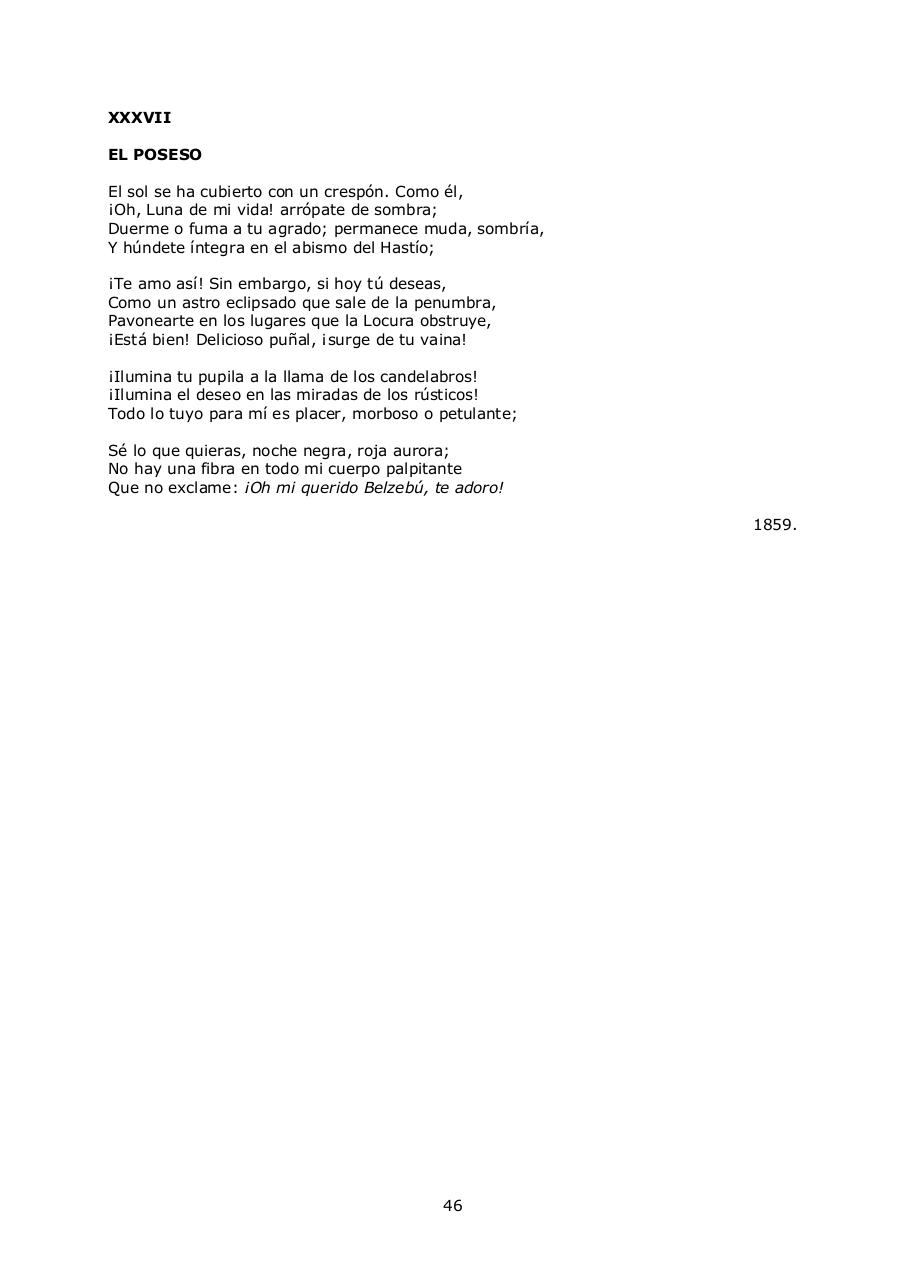 Vista previa del archivo PDF baudelaire-poesia-del-mal.pdf