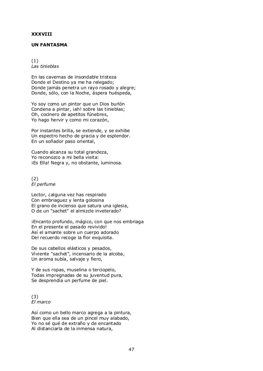 Vista previa del archivo PDF baudelaire-poesia-del-mal.pdf