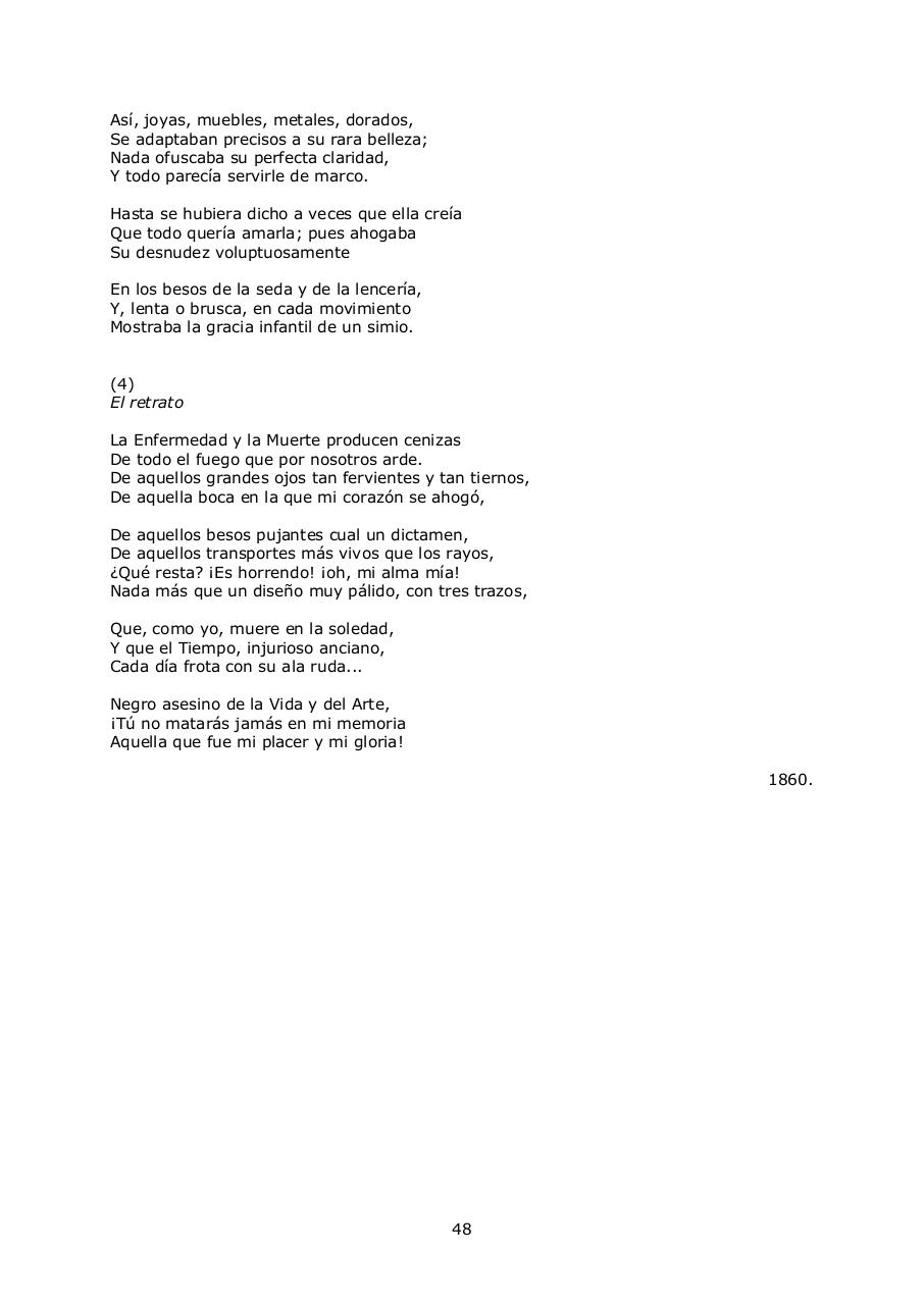 Vista previa del archivo PDF baudelaire-poesia-del-mal.pdf