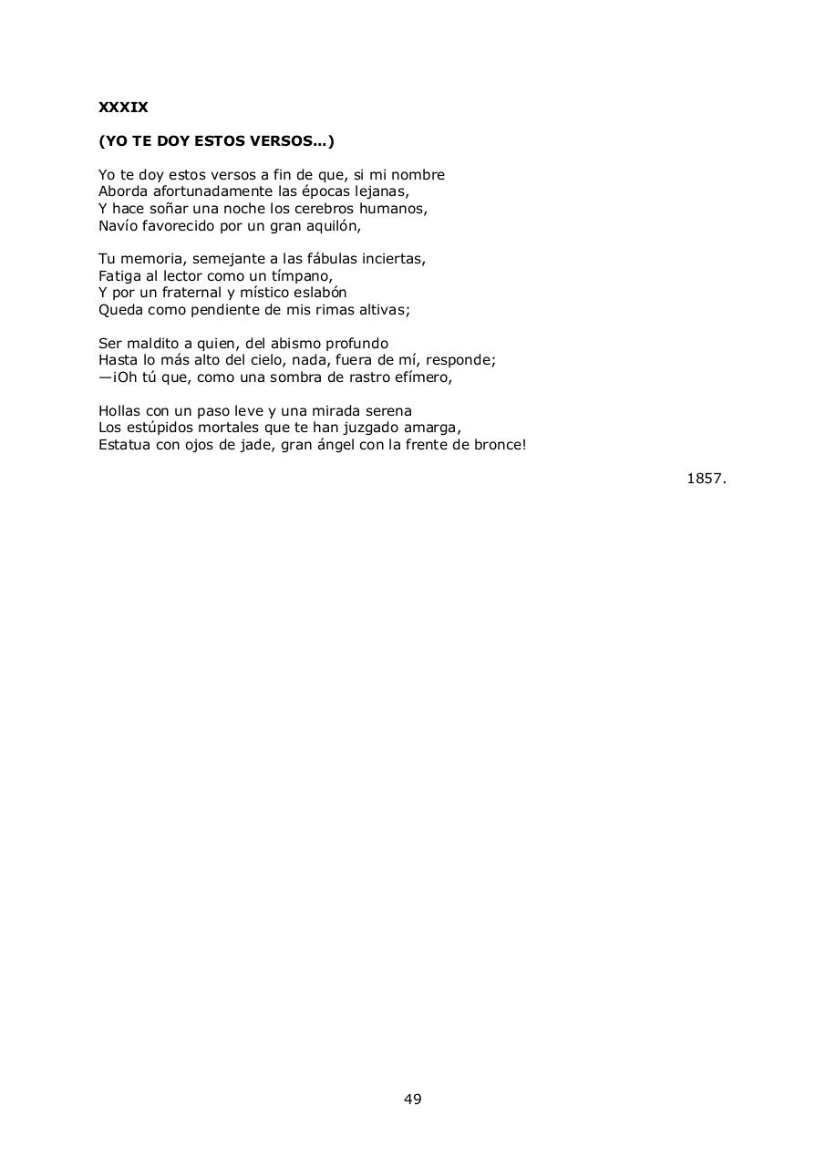 Vista previa del archivo PDF baudelaire-poesia-del-mal.pdf