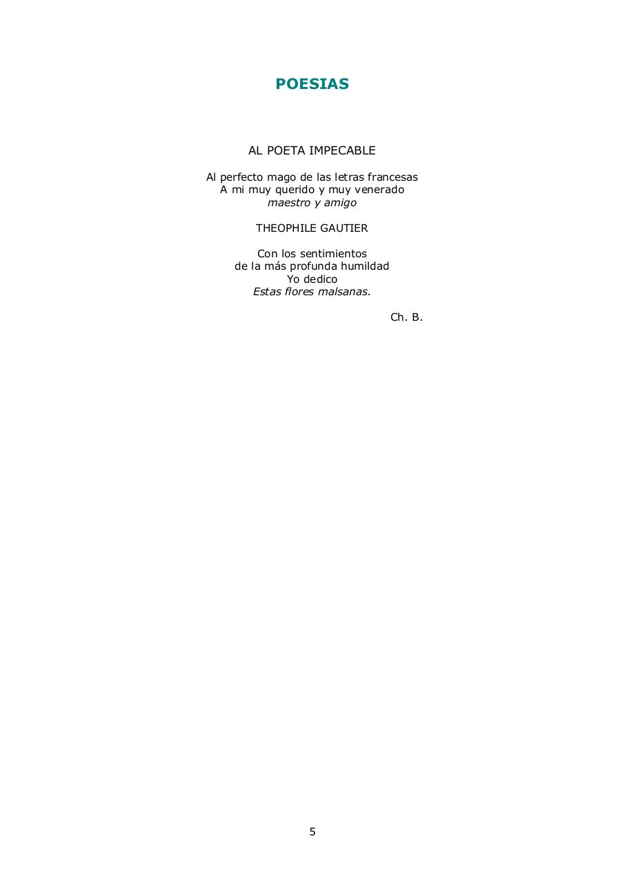 Vista previa del archivo PDF baudelaire-poesia-del-mal.pdf