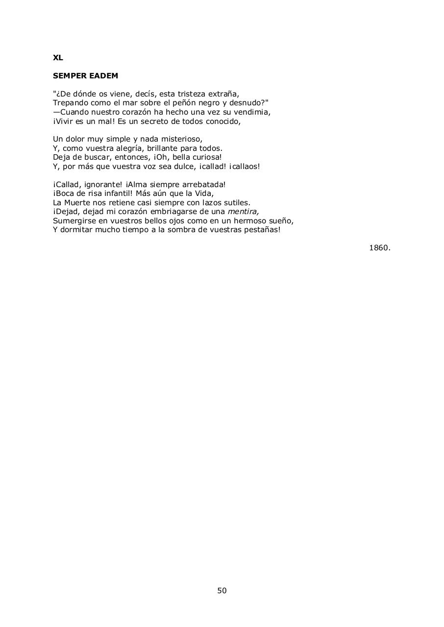 Vista previa del archivo PDF baudelaire-poesia-del-mal.pdf