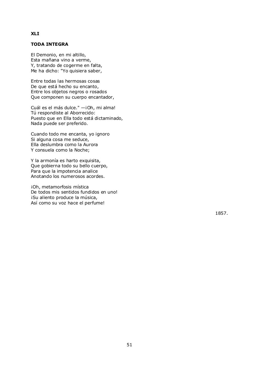 Vista previa del archivo PDF baudelaire-poesia-del-mal.pdf