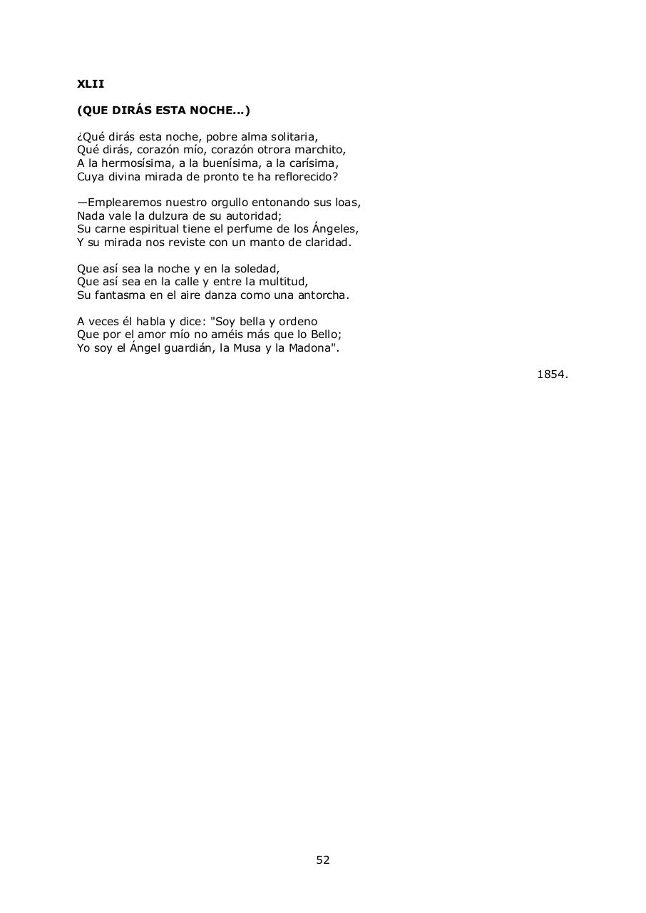 Vista previa del archivo PDF baudelaire-poesia-del-mal.pdf