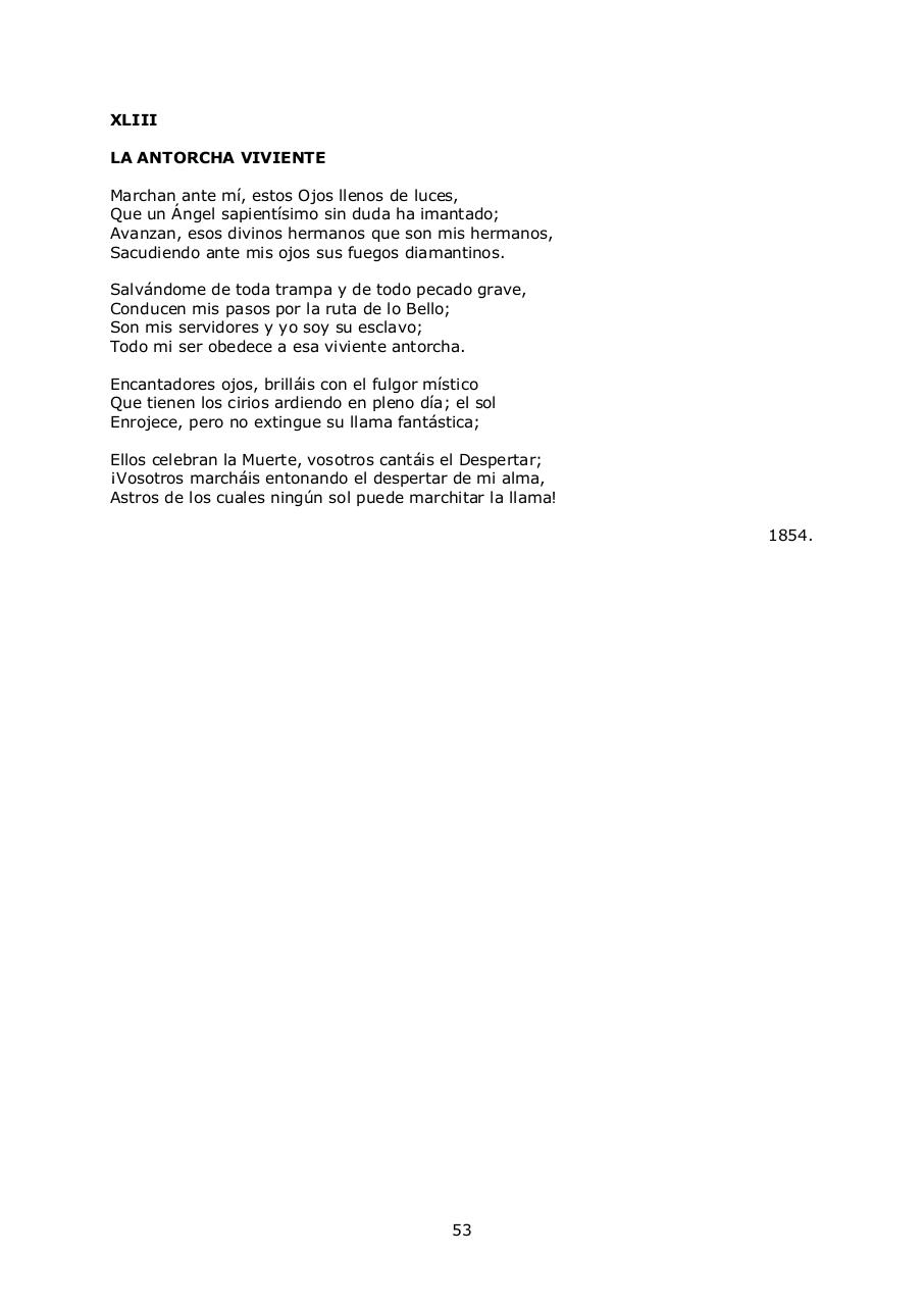 Vista previa del archivo PDF baudelaire-poesia-del-mal.pdf