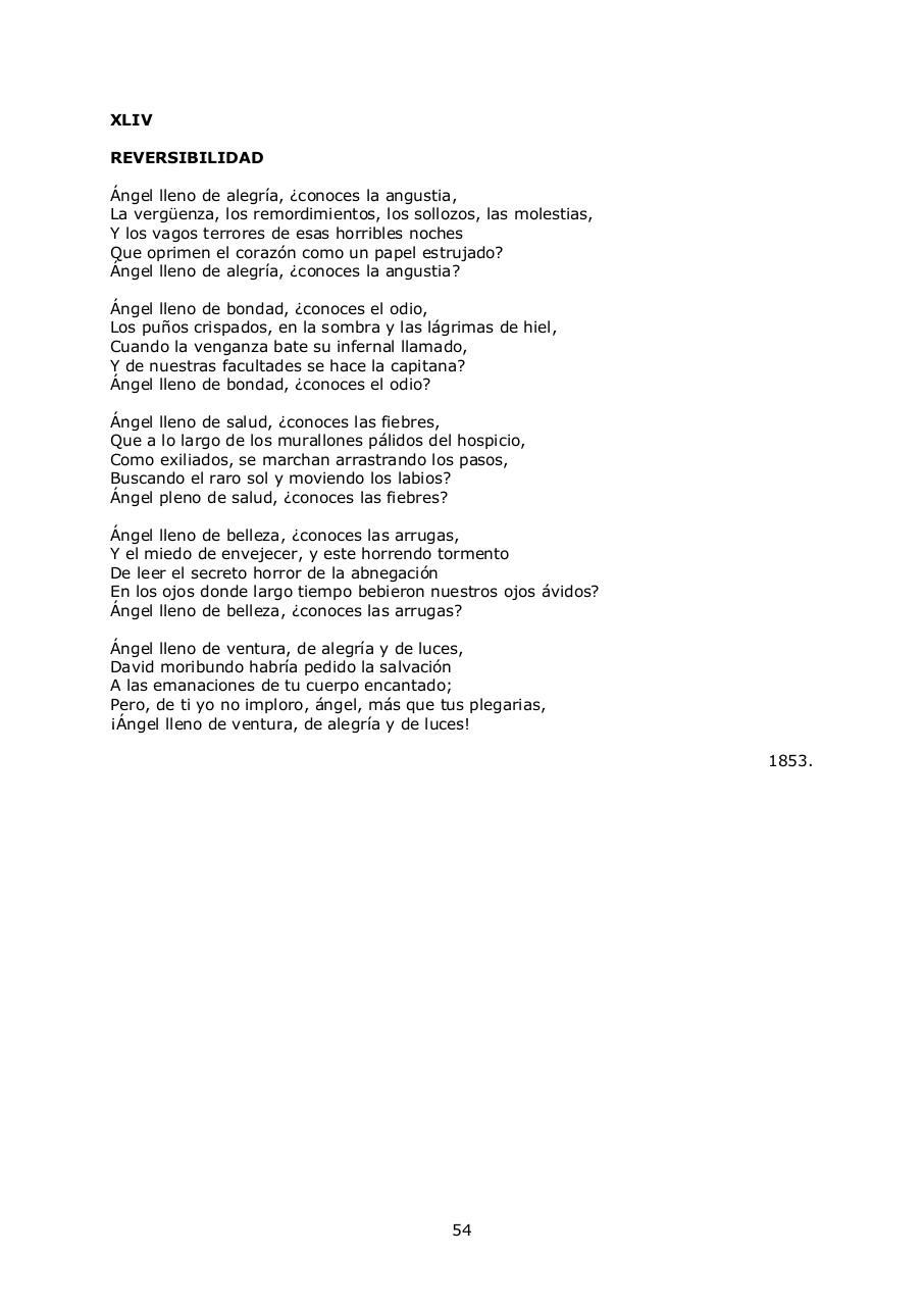 Vista previa del archivo PDF baudelaire-poesia-del-mal.pdf