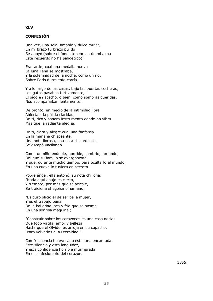 Vista previa del archivo PDF baudelaire-poesia-del-mal.pdf