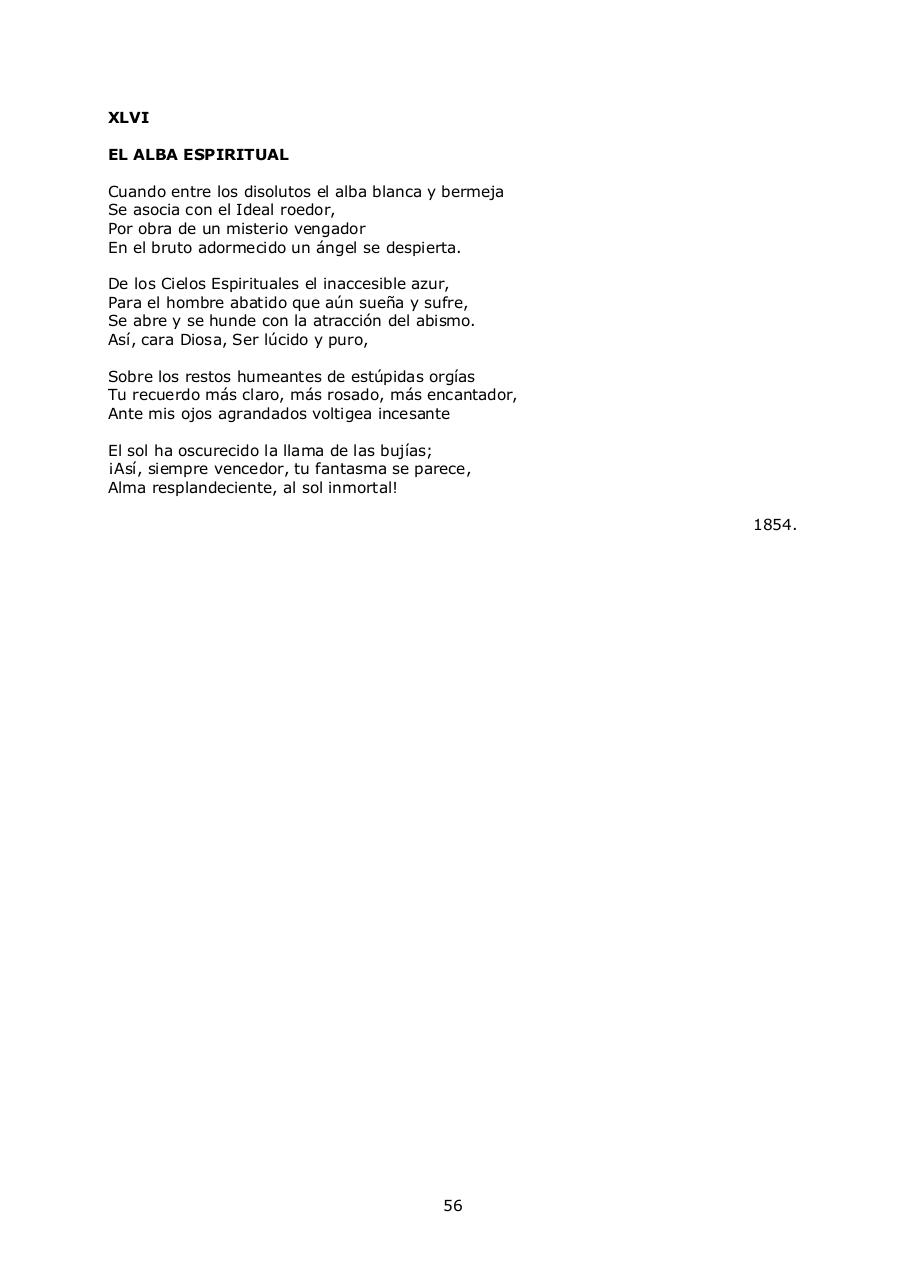 Vista previa del archivo PDF baudelaire-poesia-del-mal.pdf