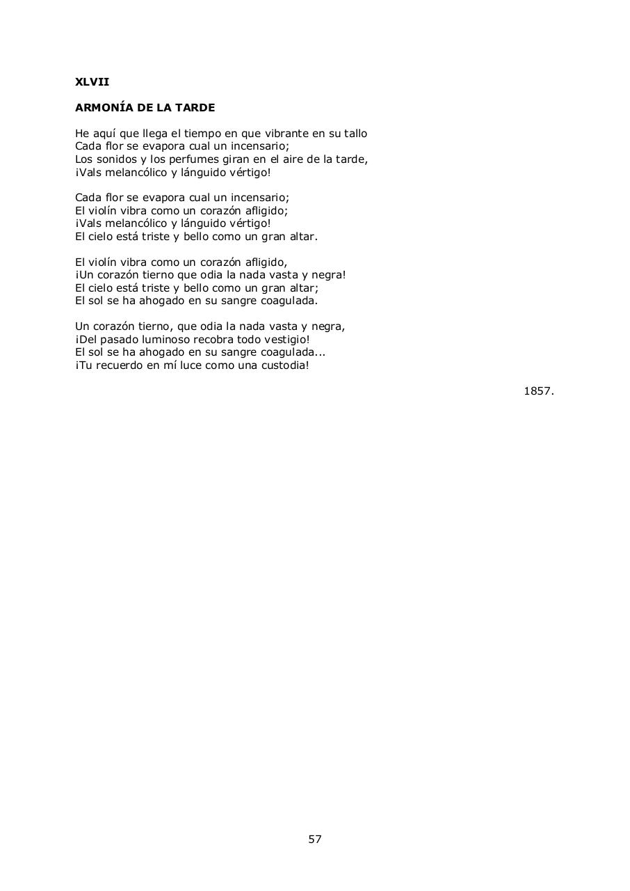 Vista previa del archivo PDF baudelaire-poesia-del-mal.pdf