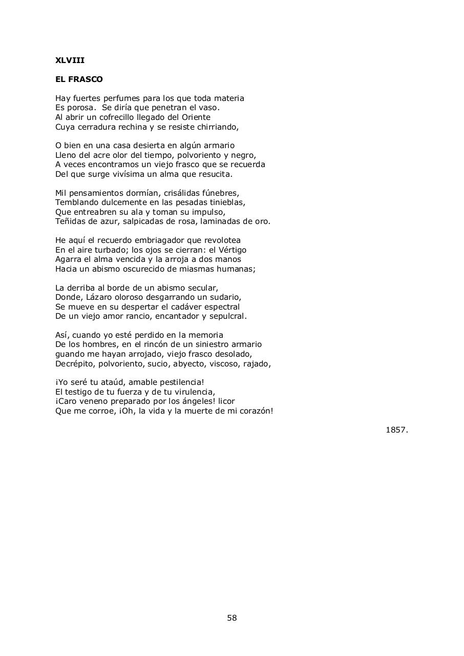 Vista previa del archivo PDF baudelaire-poesia-del-mal.pdf