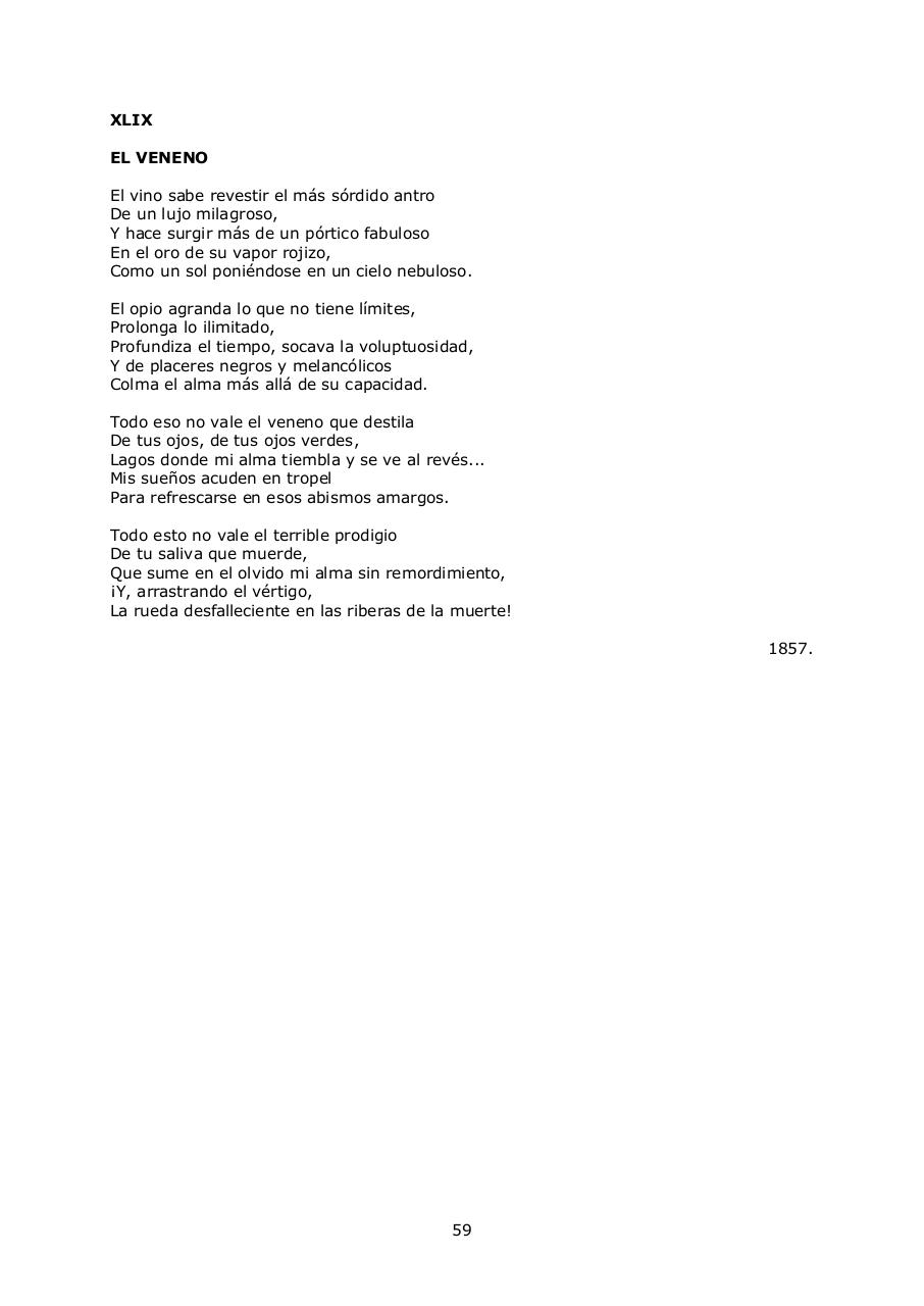 Vista previa del archivo PDF baudelaire-poesia-del-mal.pdf