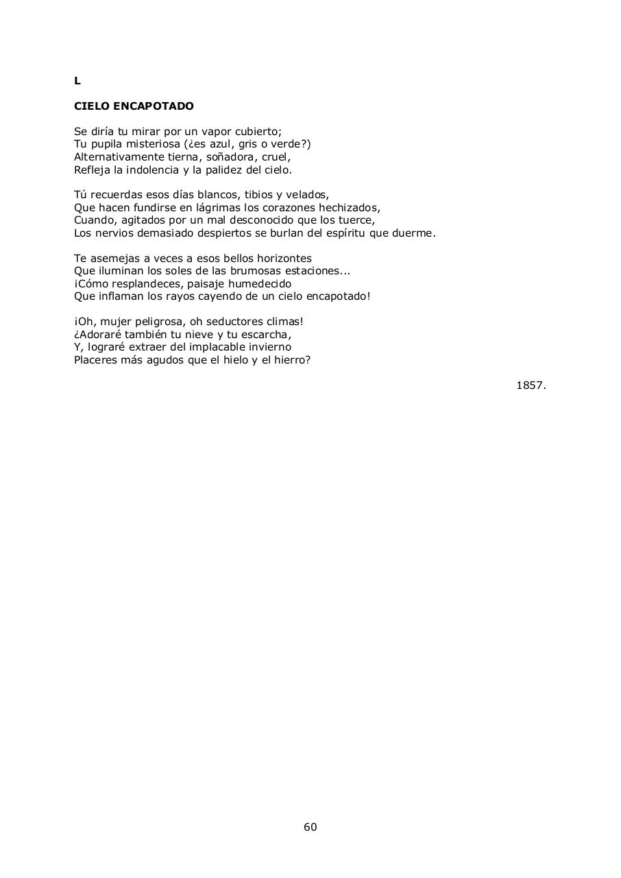 Vista previa del archivo PDF baudelaire-poesia-del-mal.pdf