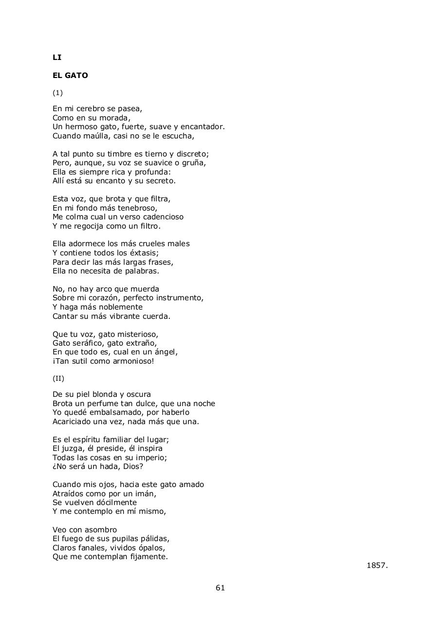 Vista previa del archivo PDF baudelaire-poesia-del-mal.pdf