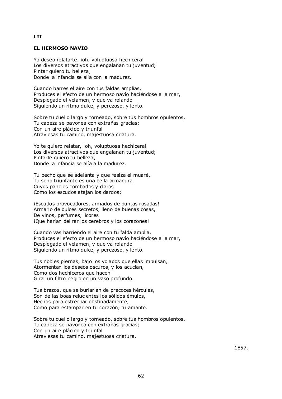 Vista previa del archivo PDF baudelaire-poesia-del-mal.pdf