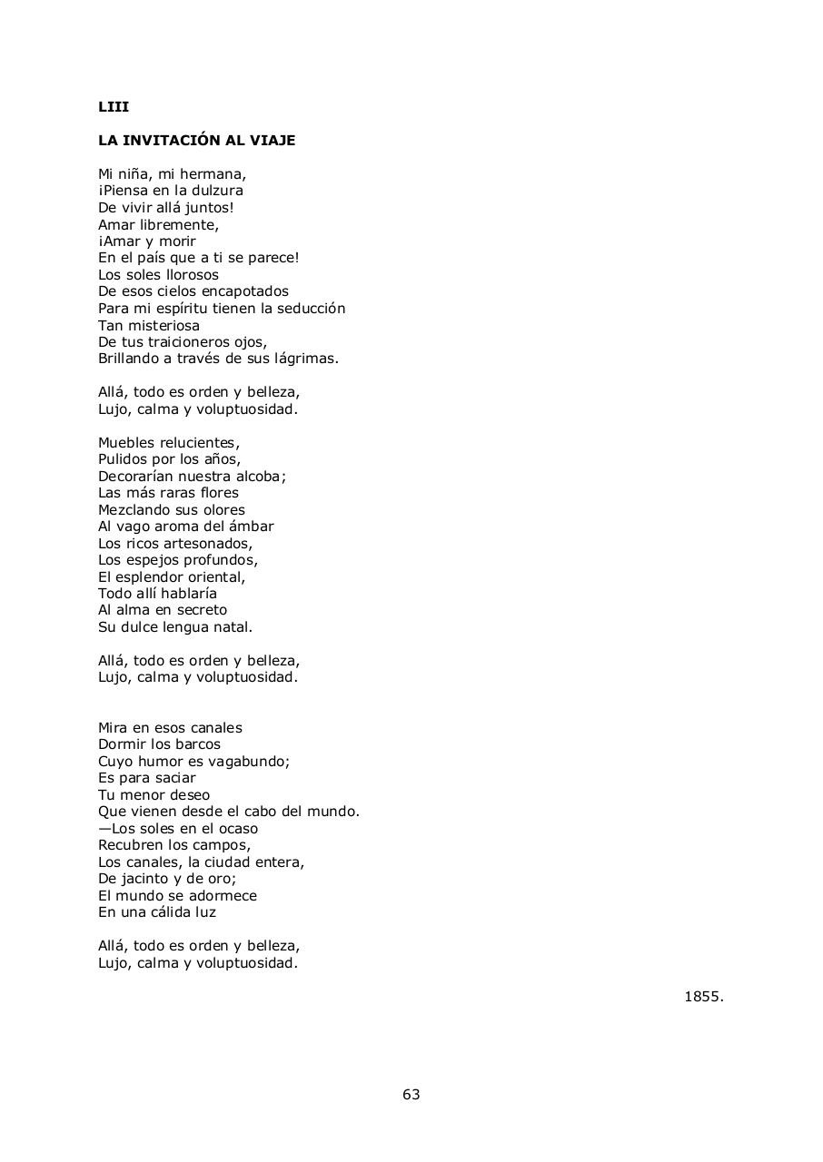 Vista previa del archivo PDF baudelaire-poesia-del-mal.pdf