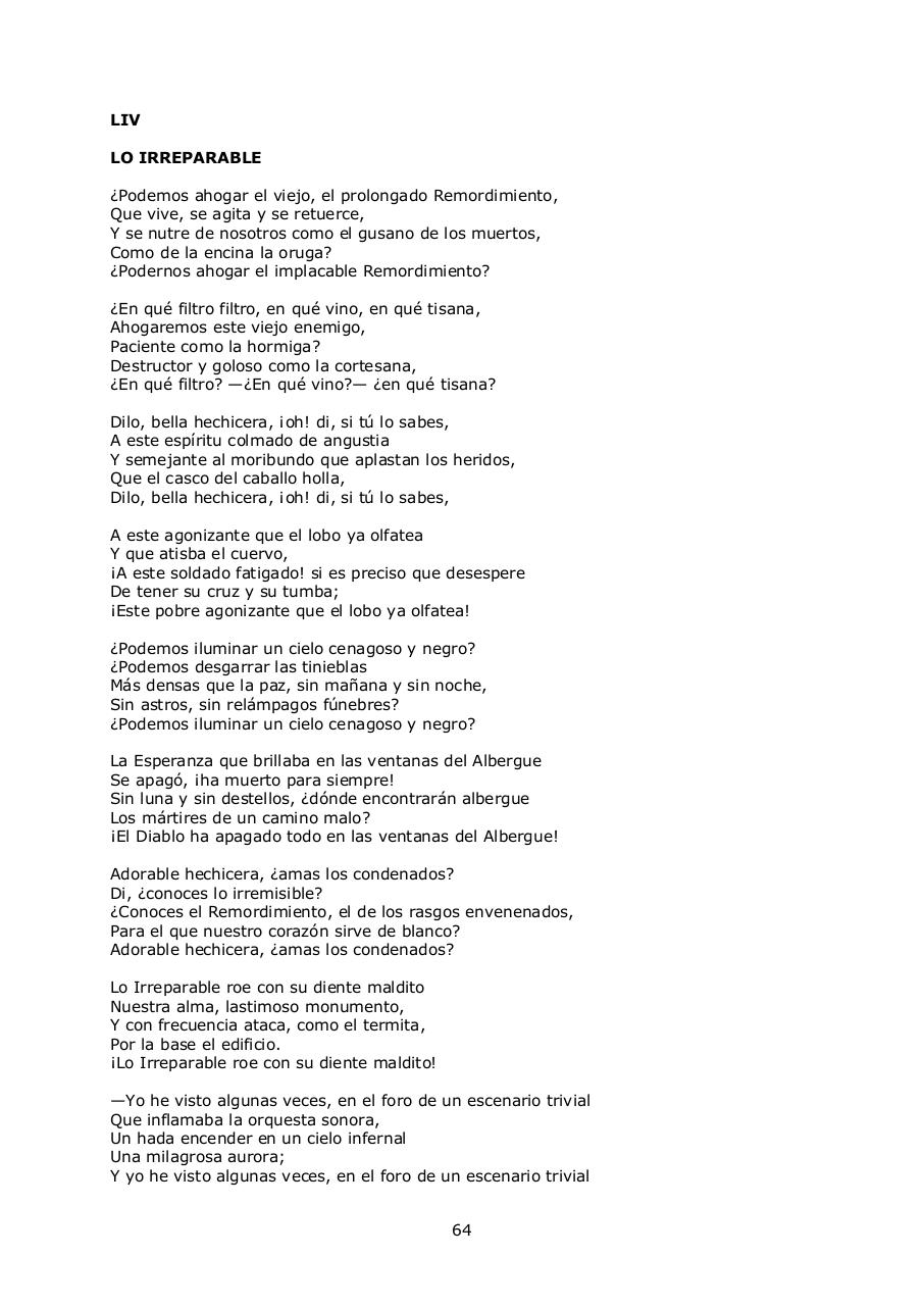 Vista previa del archivo PDF baudelaire-poesia-del-mal.pdf