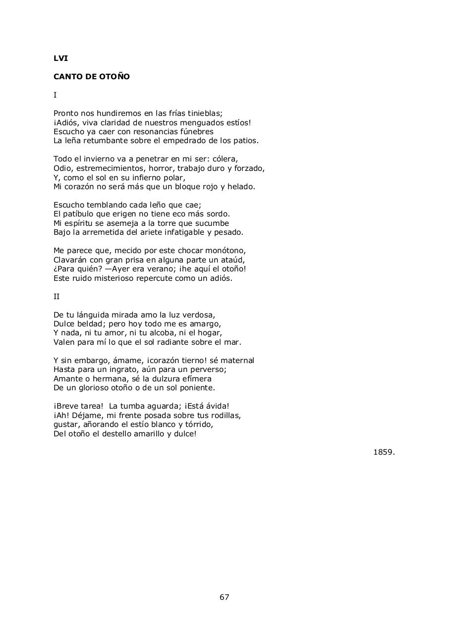 Vista previa del archivo PDF baudelaire-poesia-del-mal.pdf