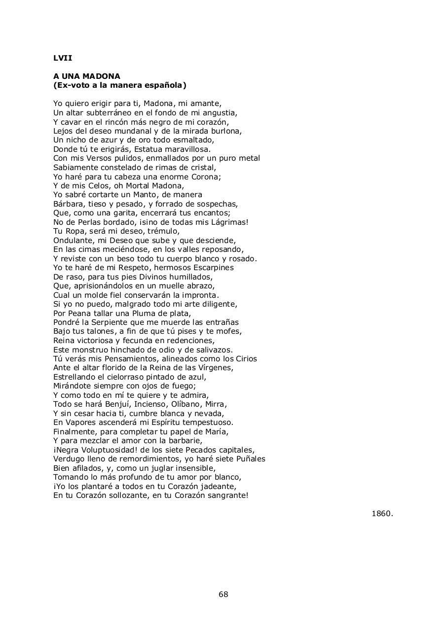 Vista previa del archivo PDF baudelaire-poesia-del-mal.pdf