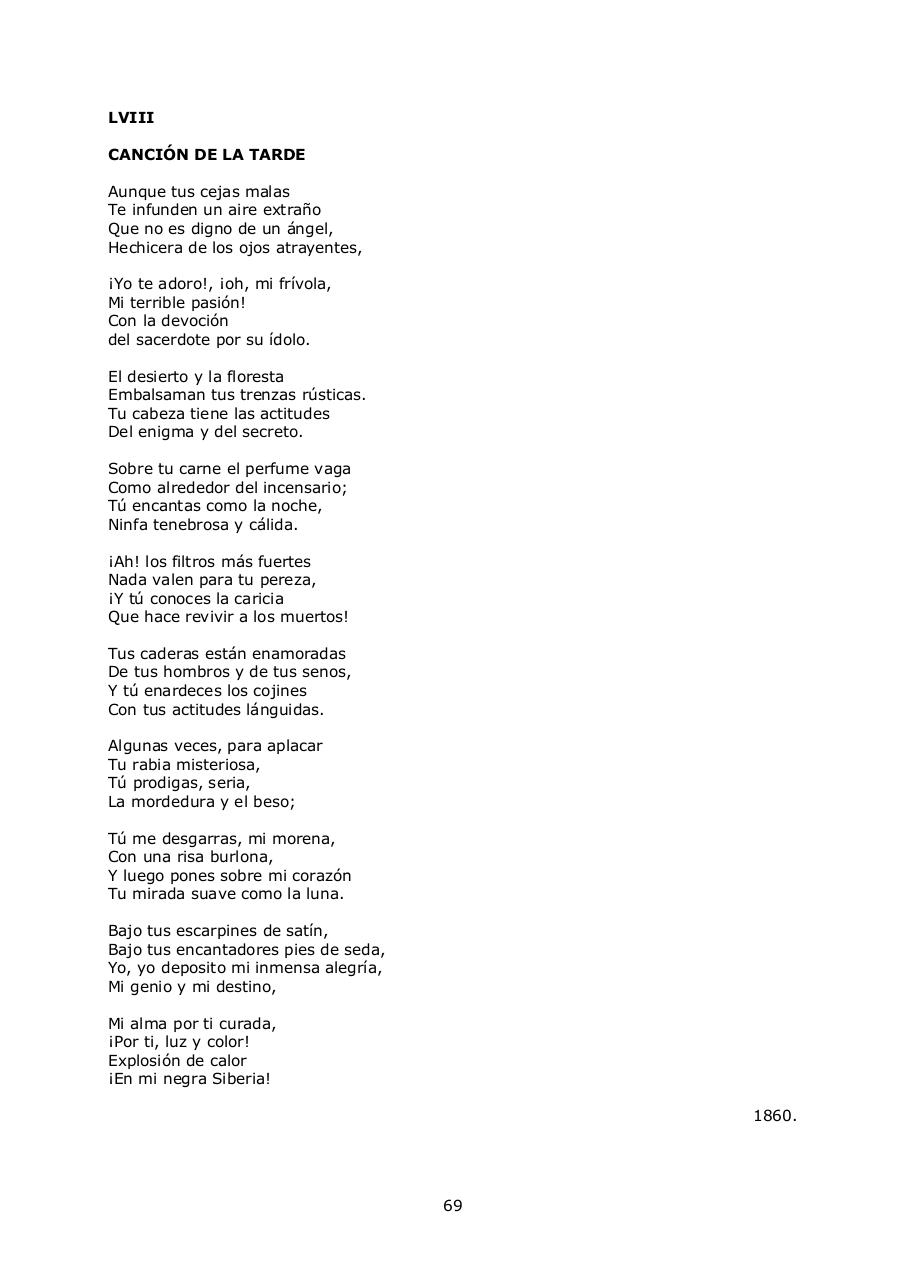 Vista previa del archivo PDF baudelaire-poesia-del-mal.pdf