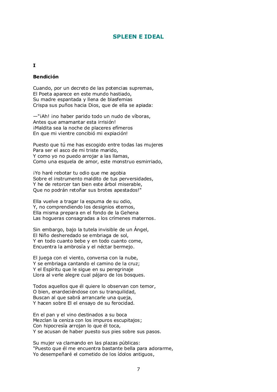 Vista previa del archivo PDF baudelaire-poesia-del-mal.pdf