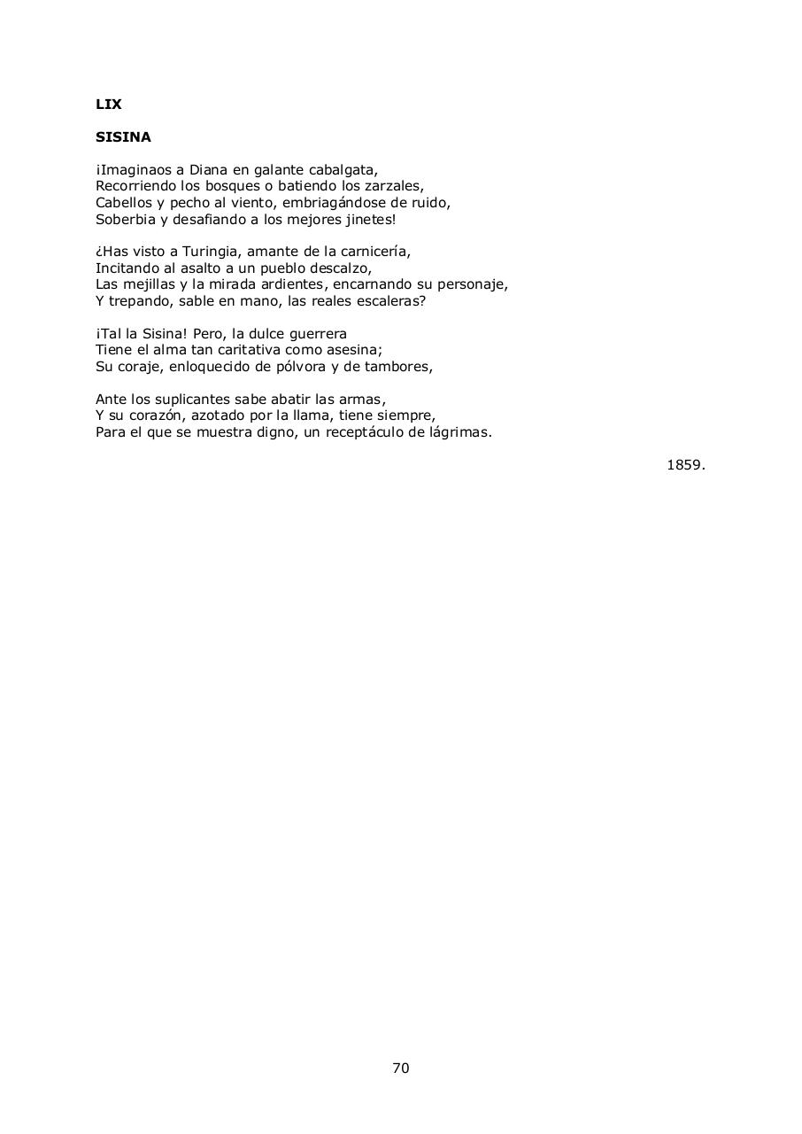 Vista previa del archivo PDF baudelaire-poesia-del-mal.pdf