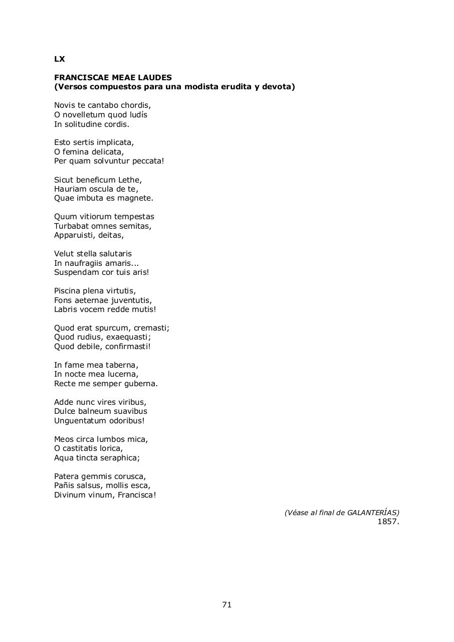 Vista previa del archivo PDF baudelaire-poesia-del-mal.pdf