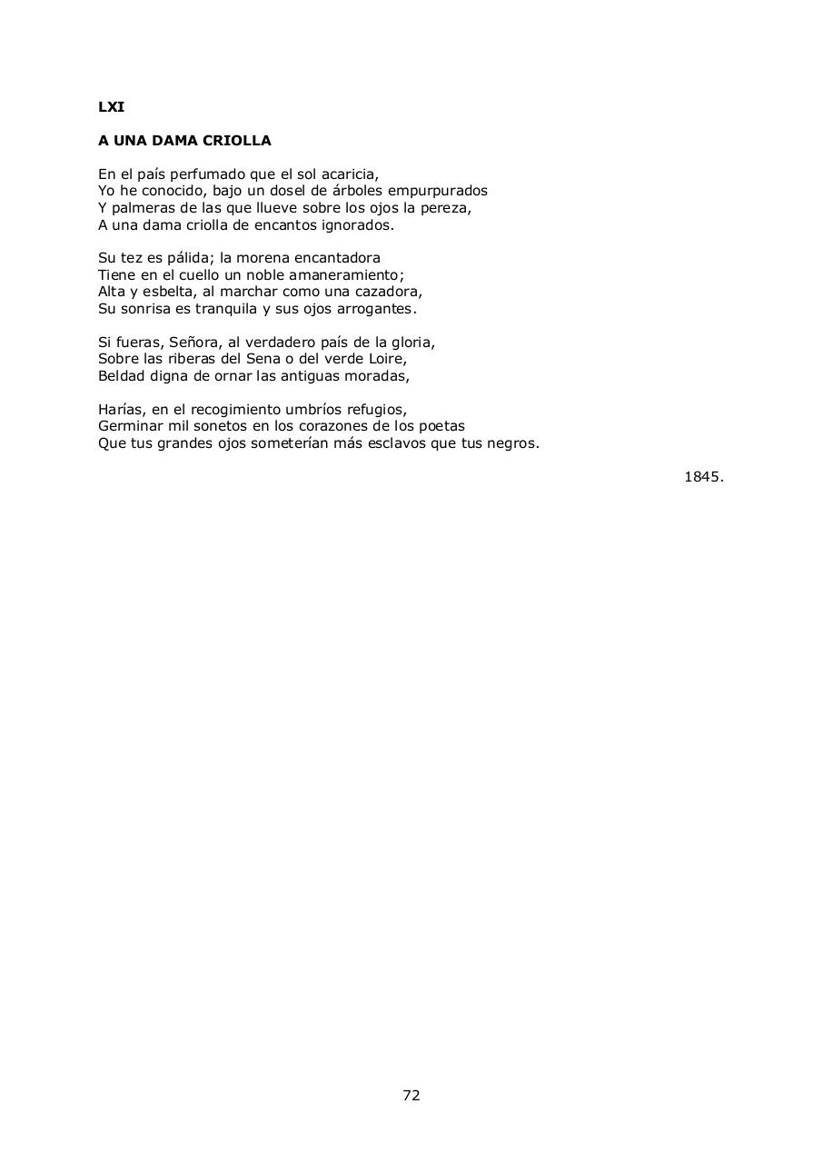 Vista previa del archivo PDF baudelaire-poesia-del-mal.pdf