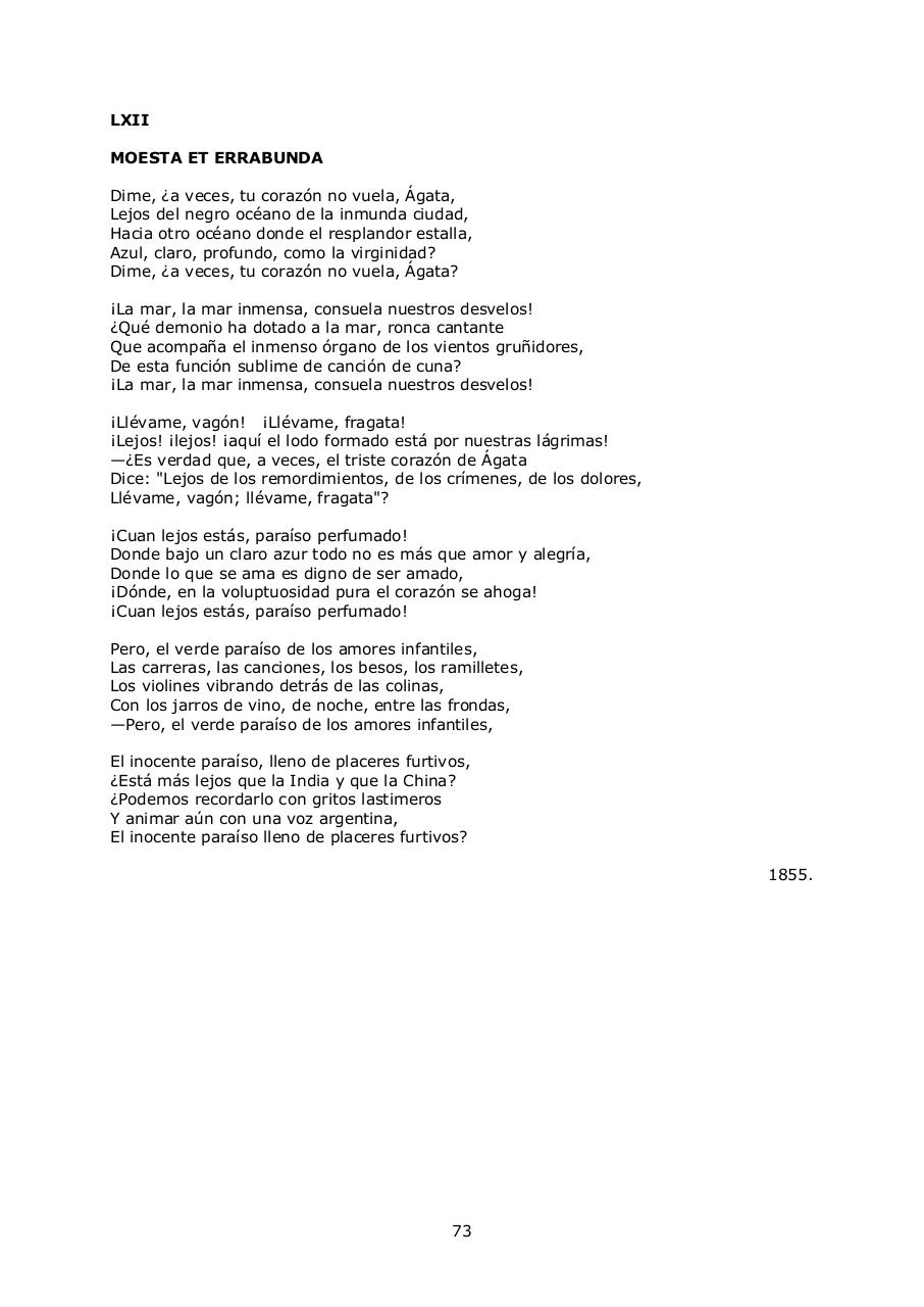 Vista previa del archivo PDF baudelaire-poesia-del-mal.pdf