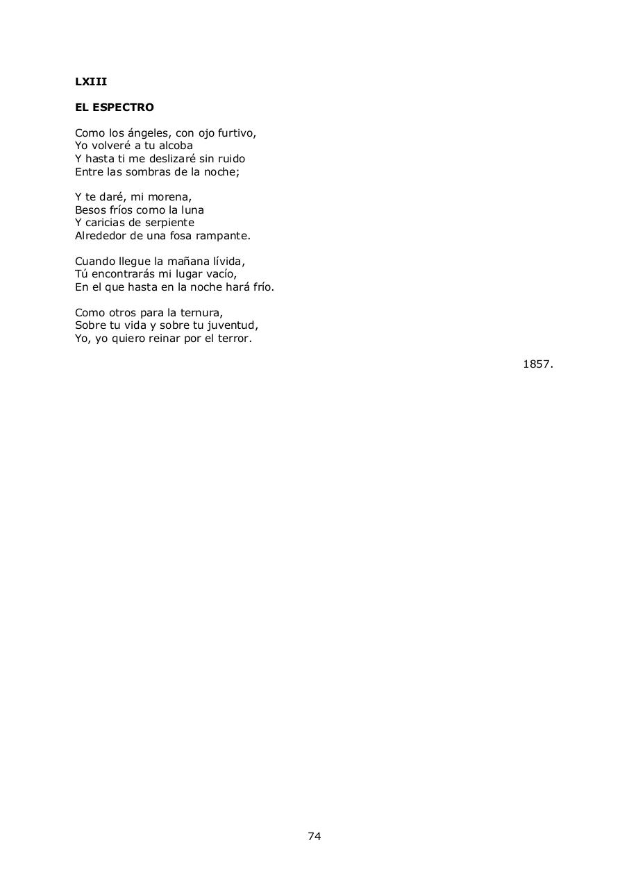 Vista previa del archivo PDF baudelaire-poesia-del-mal.pdf