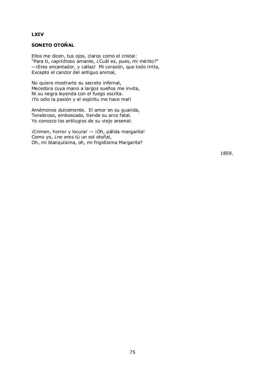 Vista previa del archivo PDF baudelaire-poesia-del-mal.pdf