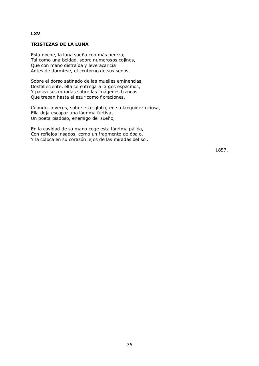 Vista previa del archivo PDF baudelaire-poesia-del-mal.pdf