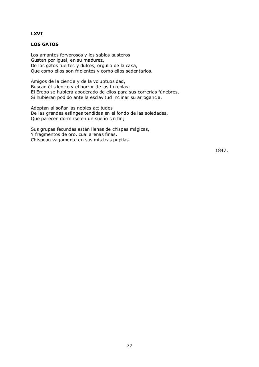 Vista previa del archivo PDF baudelaire-poesia-del-mal.pdf
