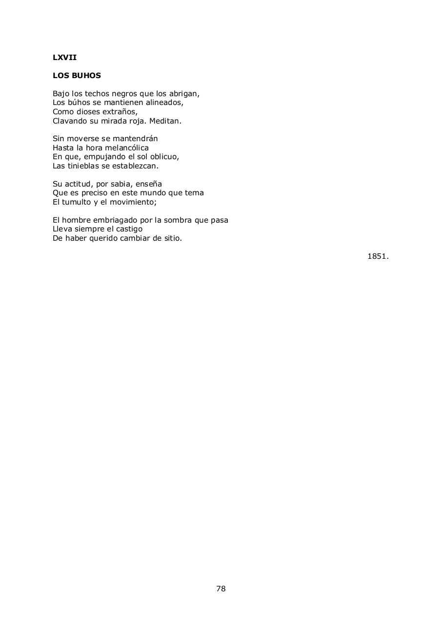 Vista previa del archivo PDF baudelaire-poesia-del-mal.pdf