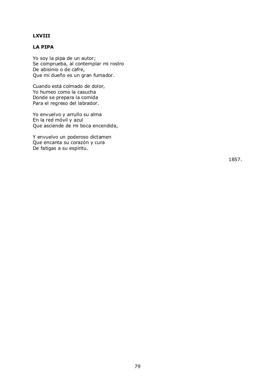 Vista previa del archivo PDF baudelaire-poesia-del-mal.pdf