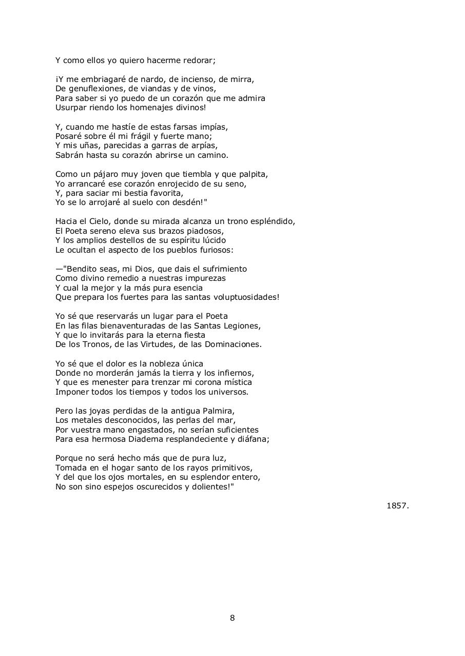 Vista previa del archivo PDF baudelaire-poesia-del-mal.pdf