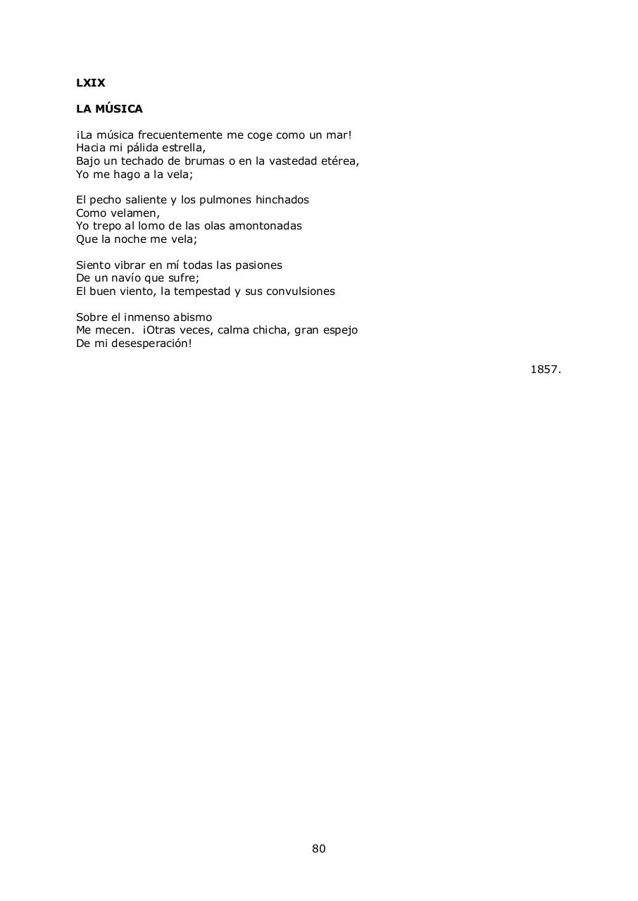 Vista previa del archivo PDF baudelaire-poesia-del-mal.pdf