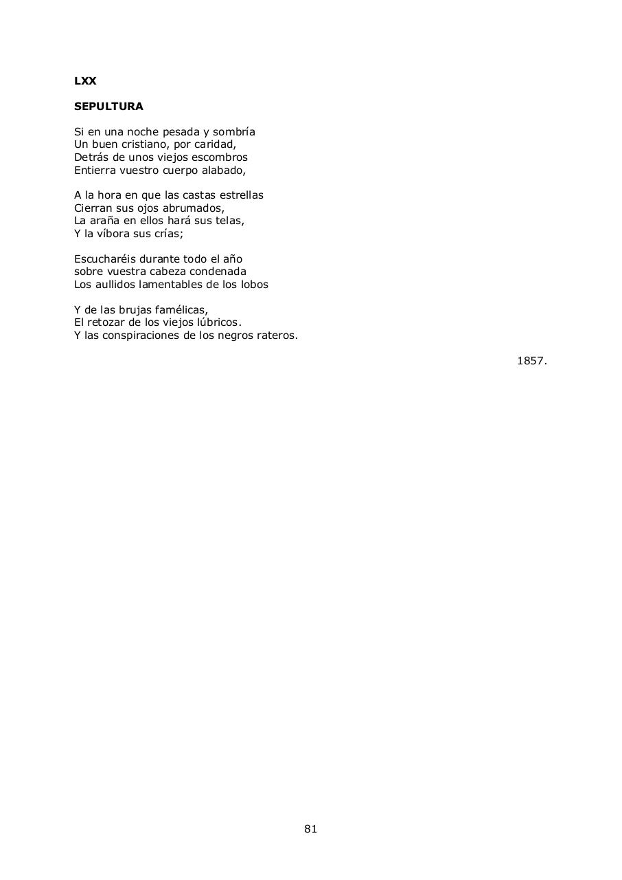 Vista previa del archivo PDF baudelaire-poesia-del-mal.pdf