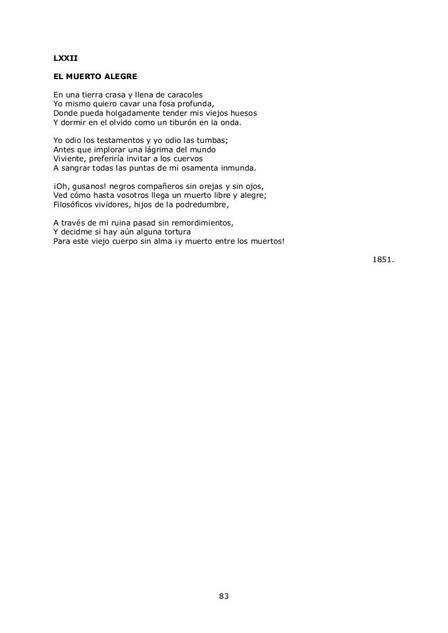 Vista previa del archivo PDF baudelaire-poesia-del-mal.pdf