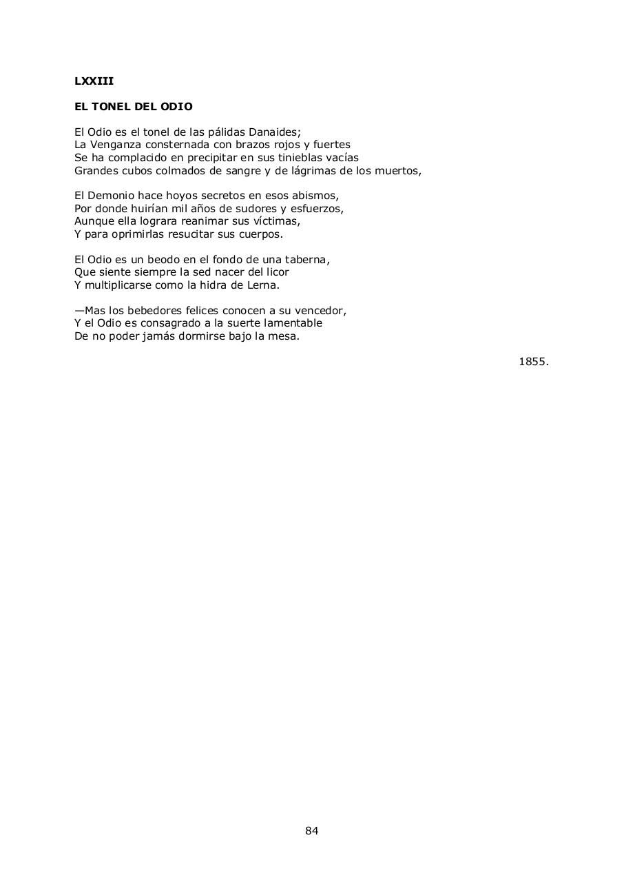 Vista previa del archivo PDF baudelaire-poesia-del-mal.pdf