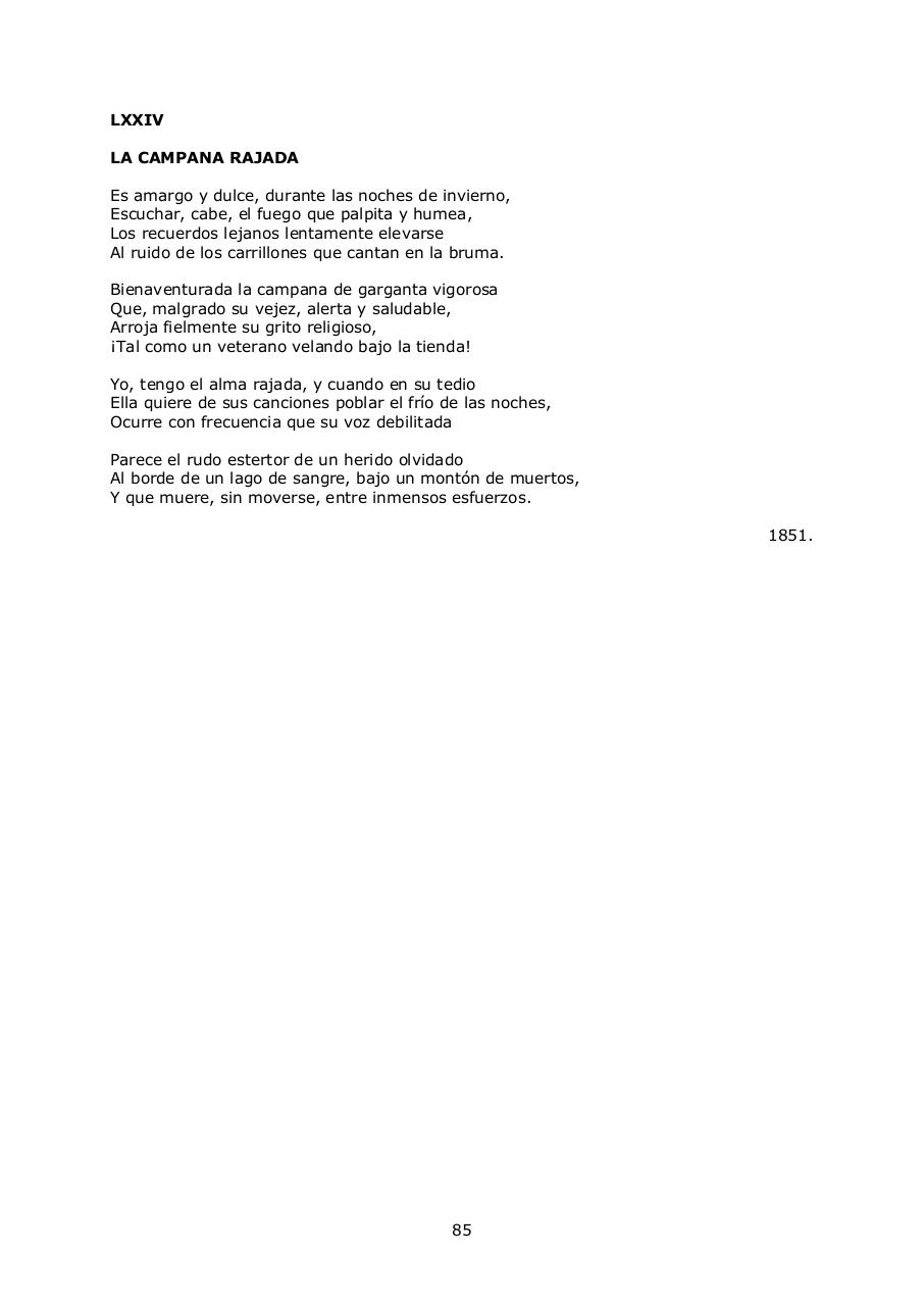 Vista previa del archivo PDF baudelaire-poesia-del-mal.pdf