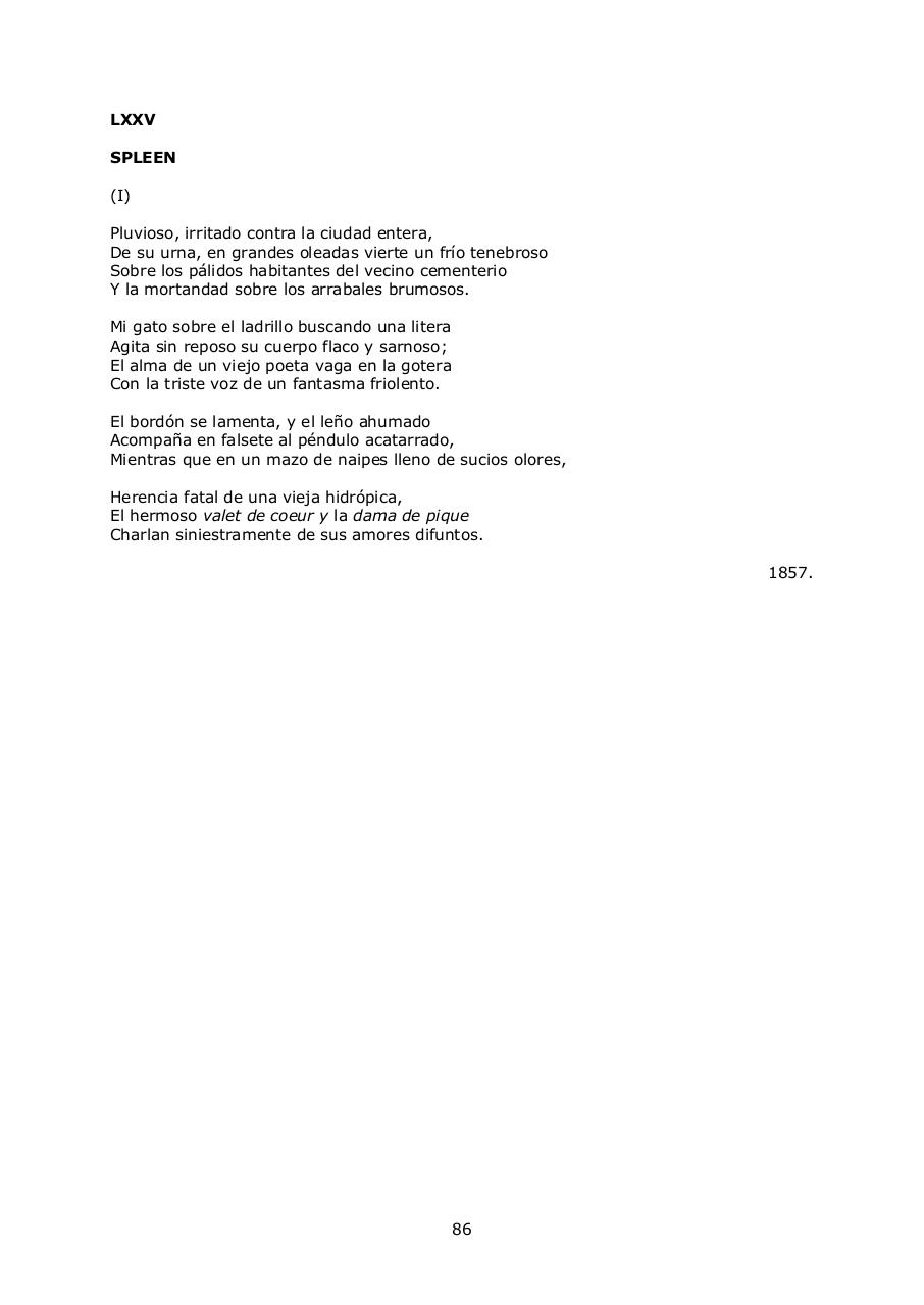 Vista previa del archivo PDF baudelaire-poesia-del-mal.pdf