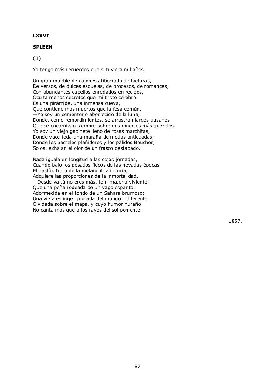 Vista previa del archivo PDF baudelaire-poesia-del-mal.pdf