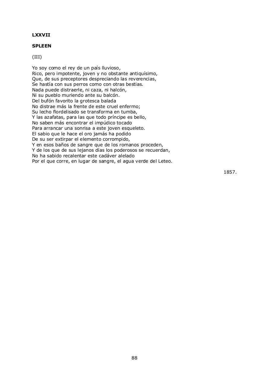 Vista previa del archivo PDF baudelaire-poesia-del-mal.pdf