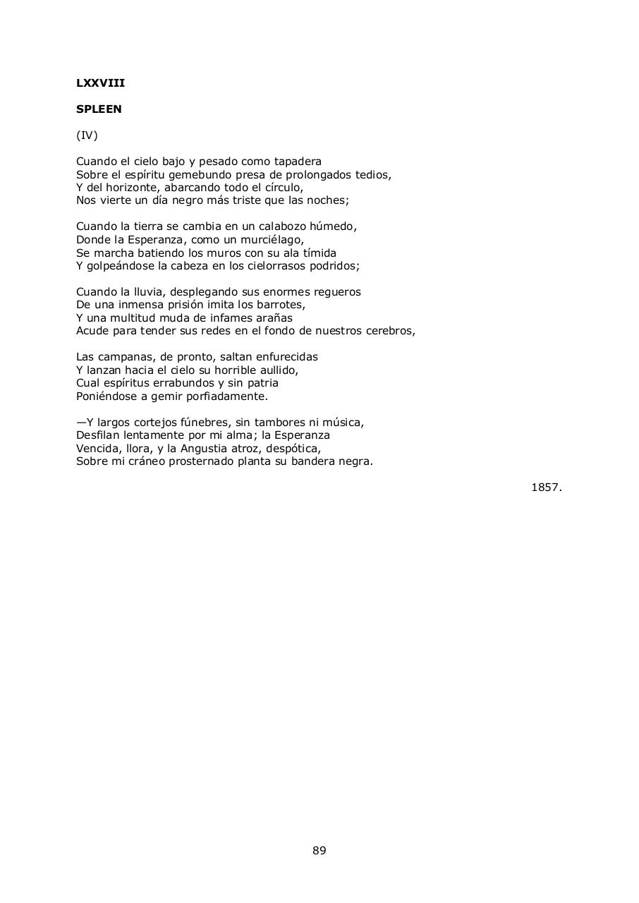 Vista previa del archivo PDF baudelaire-poesia-del-mal.pdf