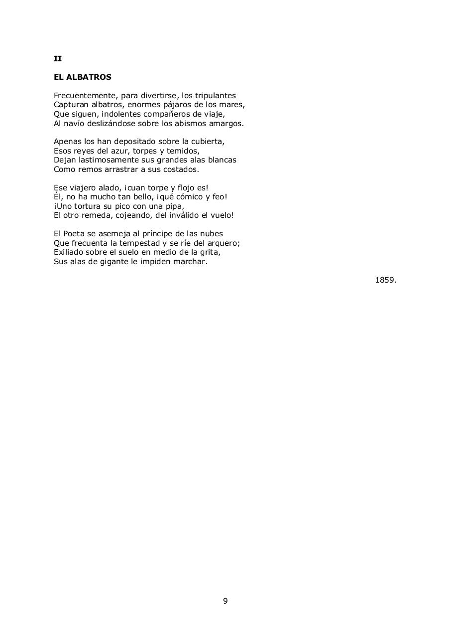 Vista previa del archivo PDF baudelaire-poesia-del-mal.pdf