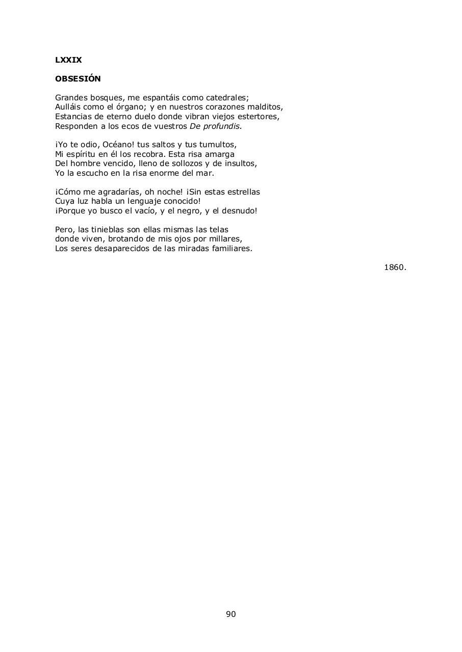 Vista previa del archivo PDF baudelaire-poesia-del-mal.pdf